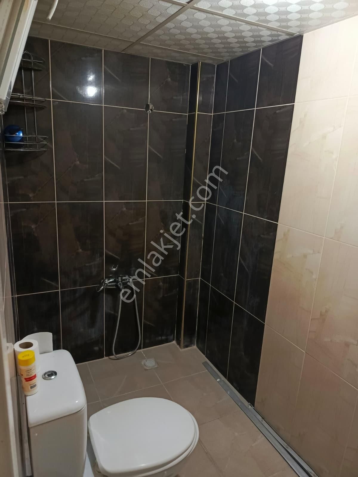 Erenlerin En Merkezi Yerinden Satılık 2+0 Daire - Görsel 9