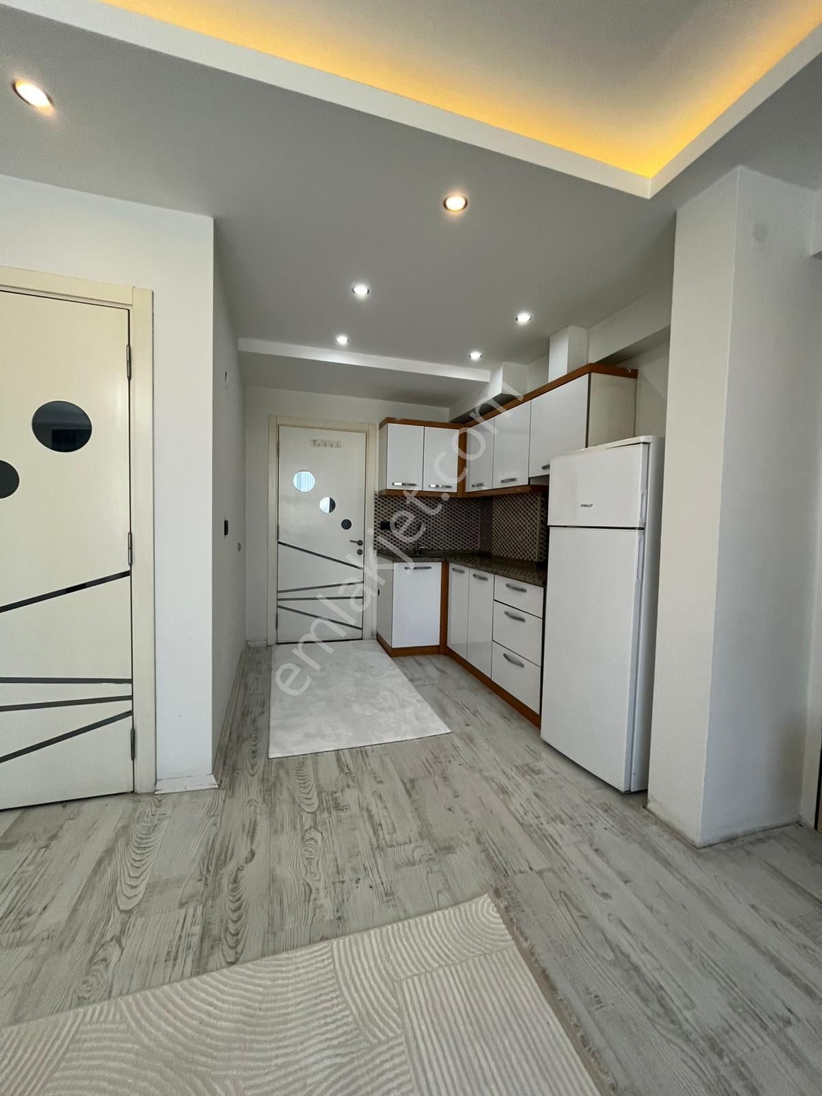 Tercih'ten Çınar'a Yakın Geniiiiş Apart - Görsel 5