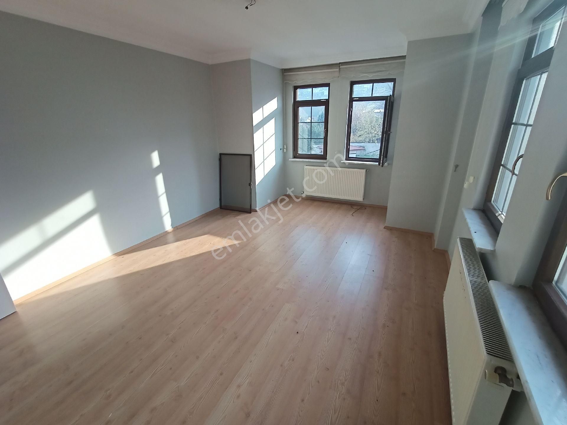 Kaçmaz Emlak Pınarbaşı Alaaddin Mah Satılık Yeni Büyük 3+1 Daire - Görsel 18