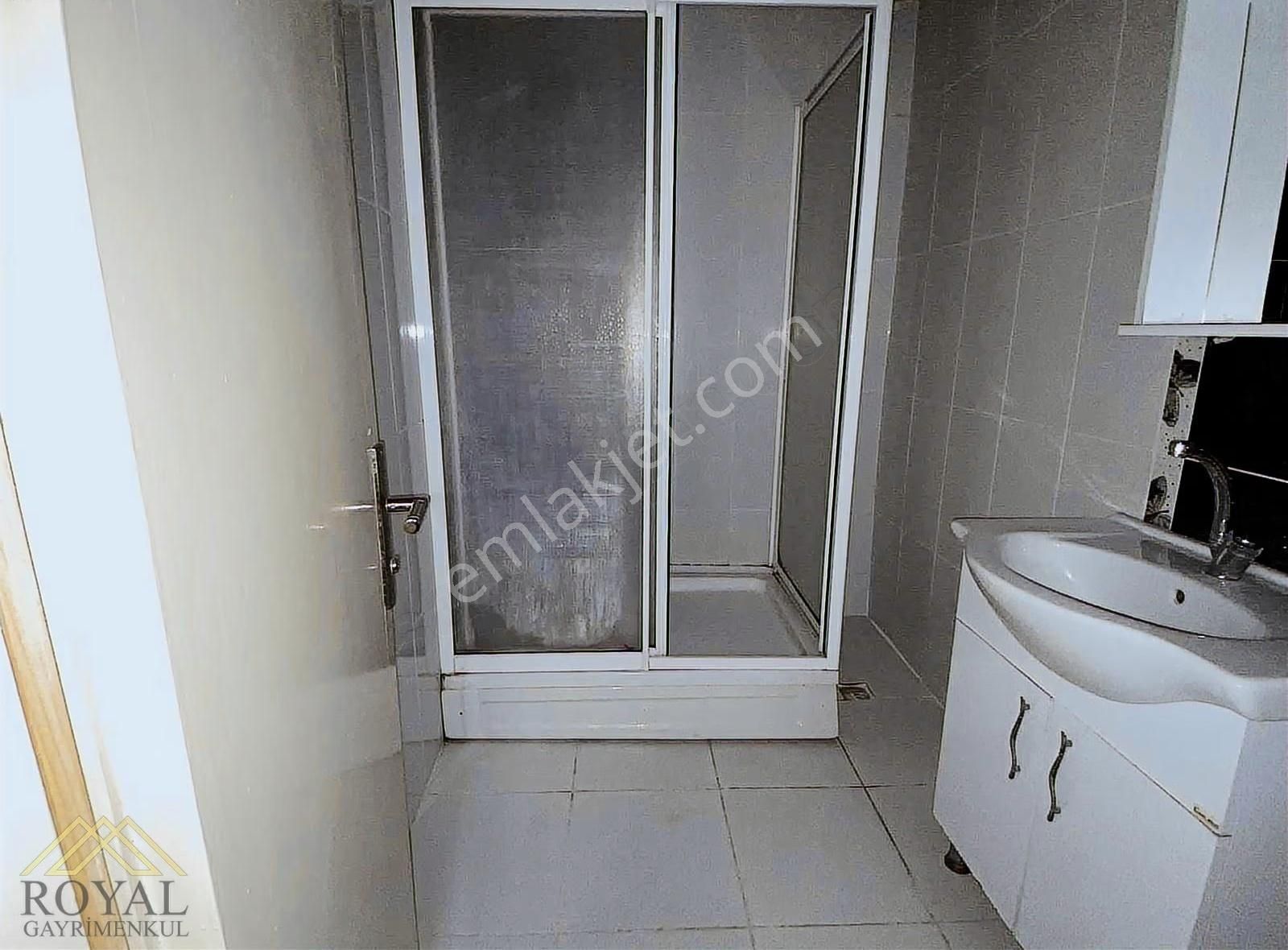 Royal'den Ayasofya'da 2+1 Satılık Fırsat Daire - Görsel 11