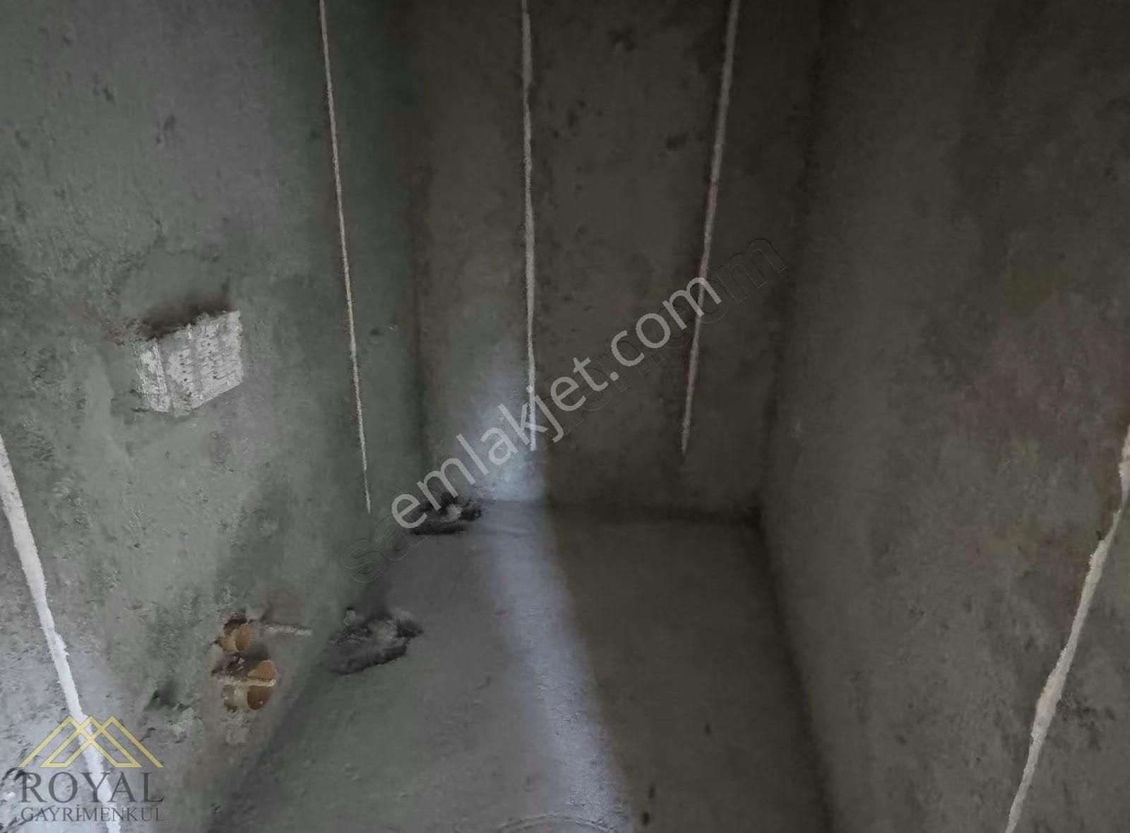 Trabzon Yalıncak Altınşehirde Satılık Sıfır 4+1 Daire - Görsel 4