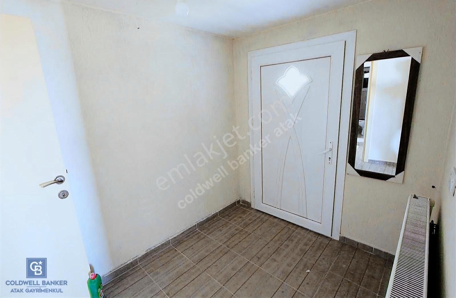 Urla Gülbahçe'de 1+1 Eşyalı Yıllık Kiralık - Görsel 4