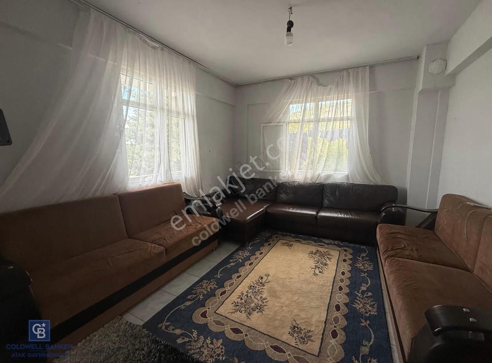 Urla Şirinkent Mah. Yatırımlık Satılık Müstakil Ev - Görsel 5