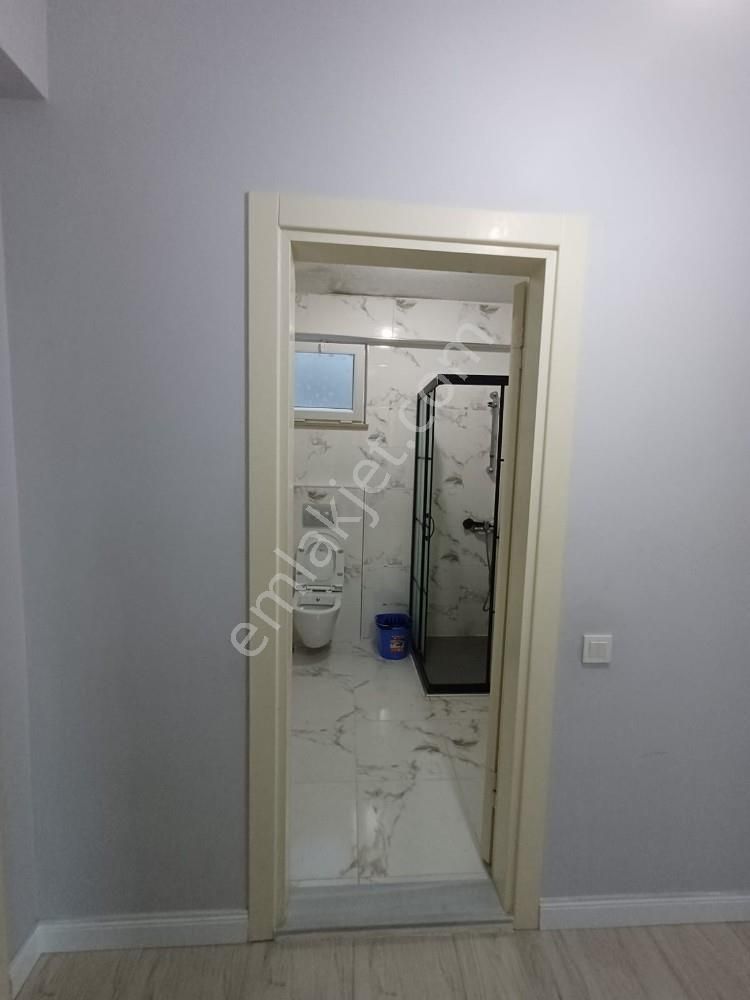 Sakarya Serdivan 32 Evler Mah.de Geniş 3+1 Kiralık Daire - Görsel 25