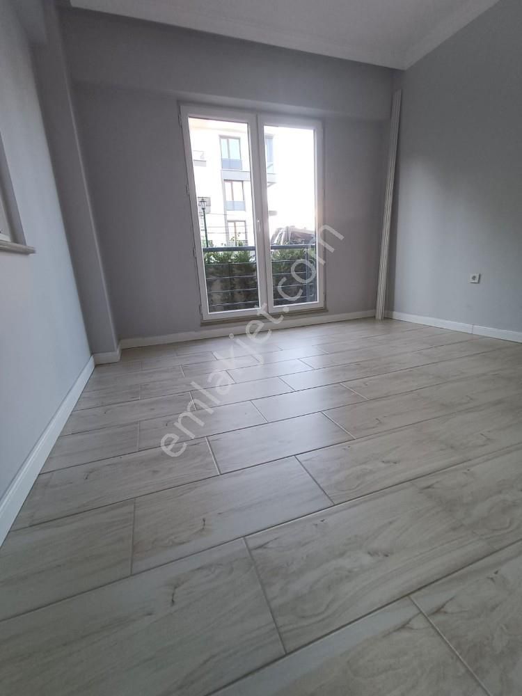 Sakarya Serdivan 32 Evler Mah.de Geniş 3+1 Kiralık Daire - Görsel 18