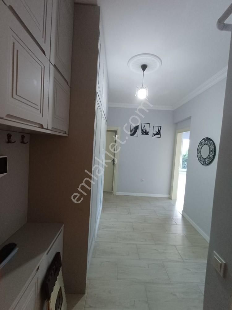 Sakarya Serdivan 32 Evler Mah.de Geniş 3+1 Kiralık Daire - Görsel 5