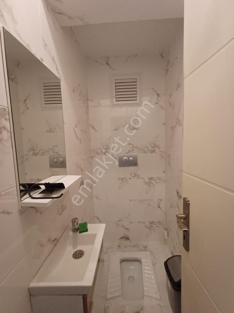 Sakarya Serdivan 32 Evler Mah.de Geniş 3+1 Kiralık Daire - Görsel 29