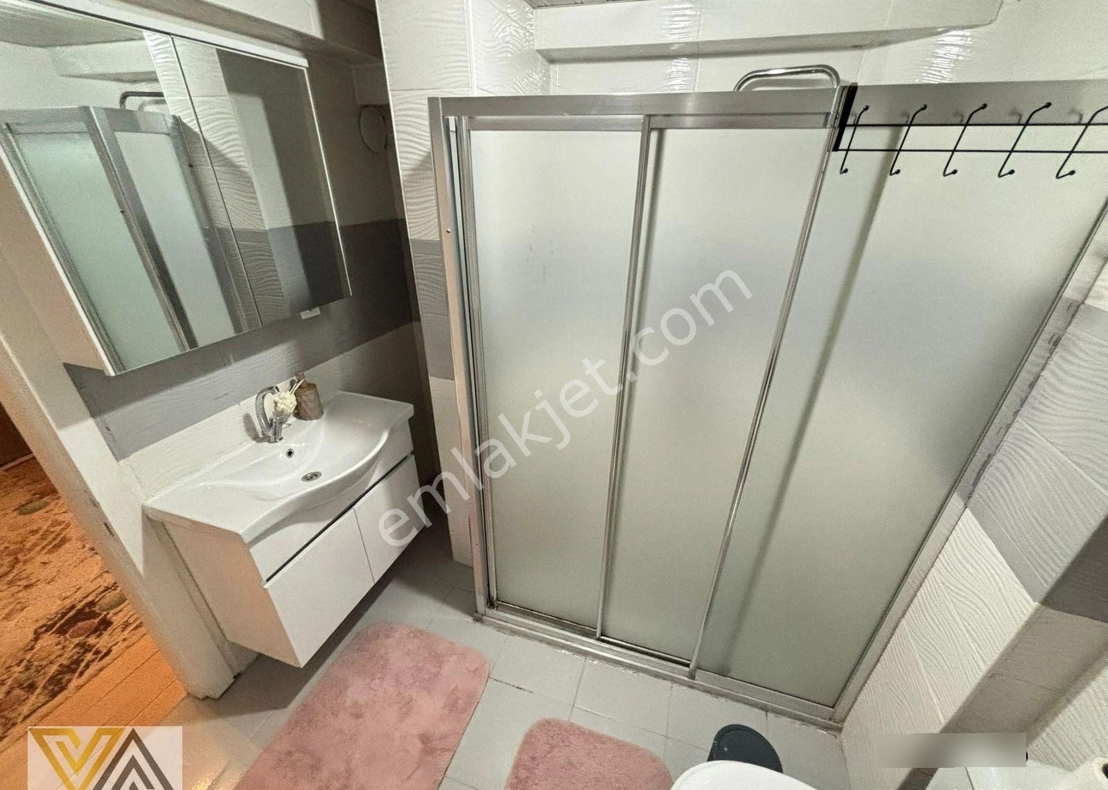 Valentia'dan Elvan Mahallesinde 4+1 Satılık Daire !!! - Görsel 28