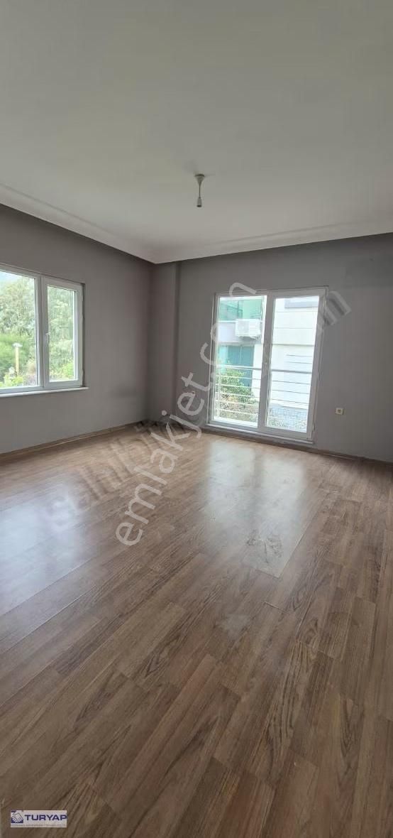 Sarısu Da Satılık 5+1 Villa - Görsel 13