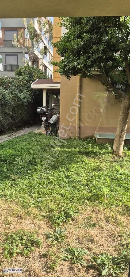 Sarısu Da Satılık 5+1 Villa - Görsel 16