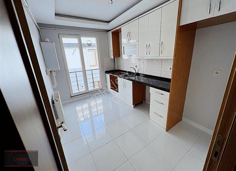 Beylikdüzü Kavaklı'da 5+2 Kelepir Dubleks - Görsel 6