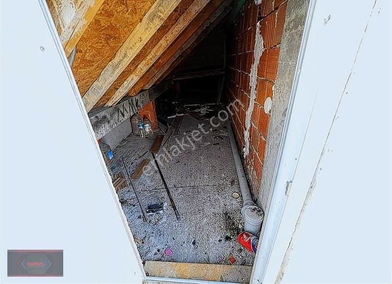 Beylikdüzü Kavaklı'da 5+2 Kelepir Dubleks - Görsel 4