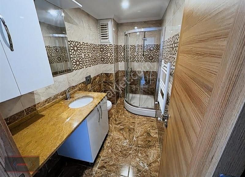 Beylikdüzü Kavaklı'da 5+2 Kelepir Dubleks - Görsel 5