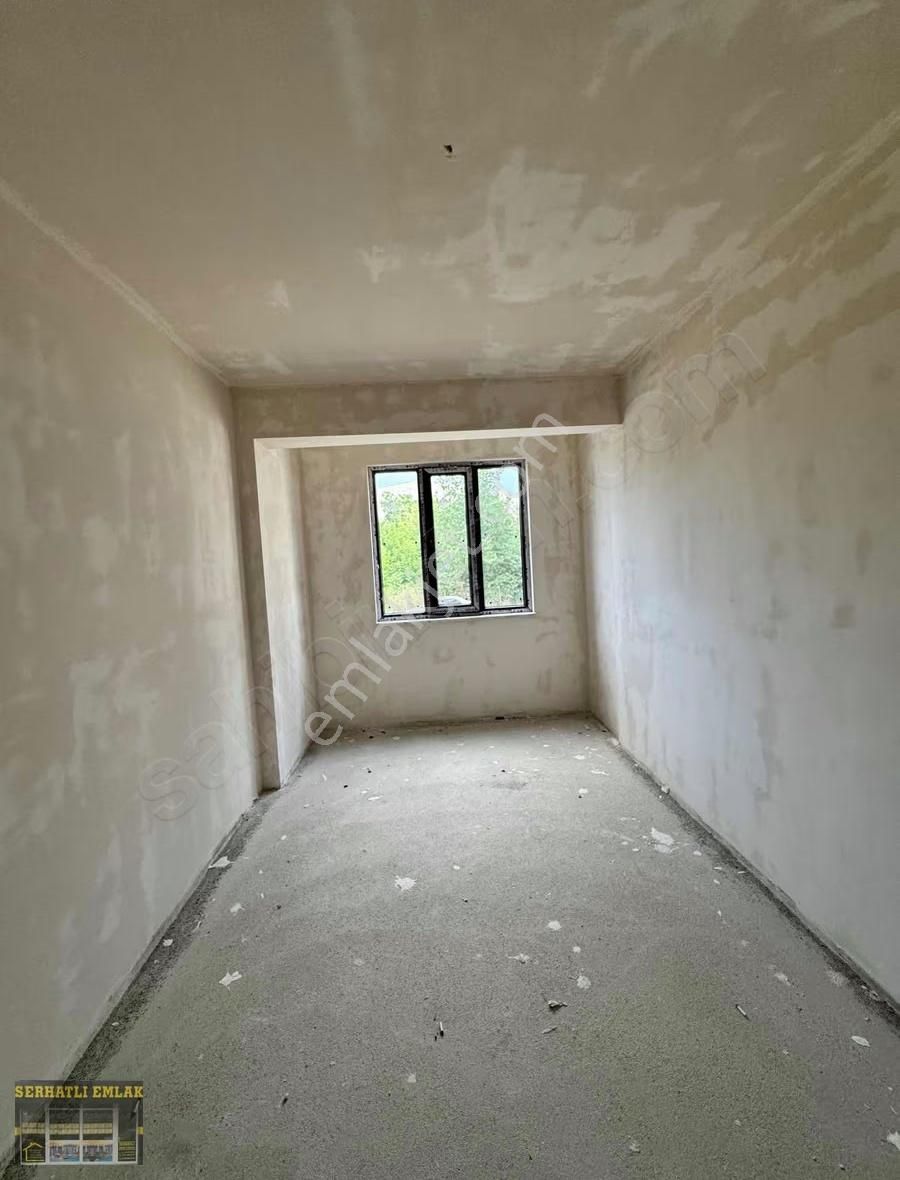 Serhatlı'dan Cerrahta Ara Kat Daire - Görsel 8