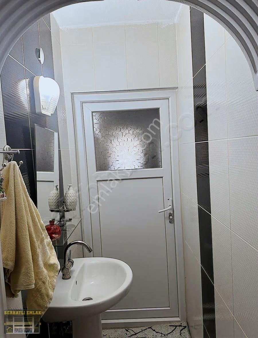 Serhatlı'dan Kozluca Yolunda Dubleks Daire - Görsel 2