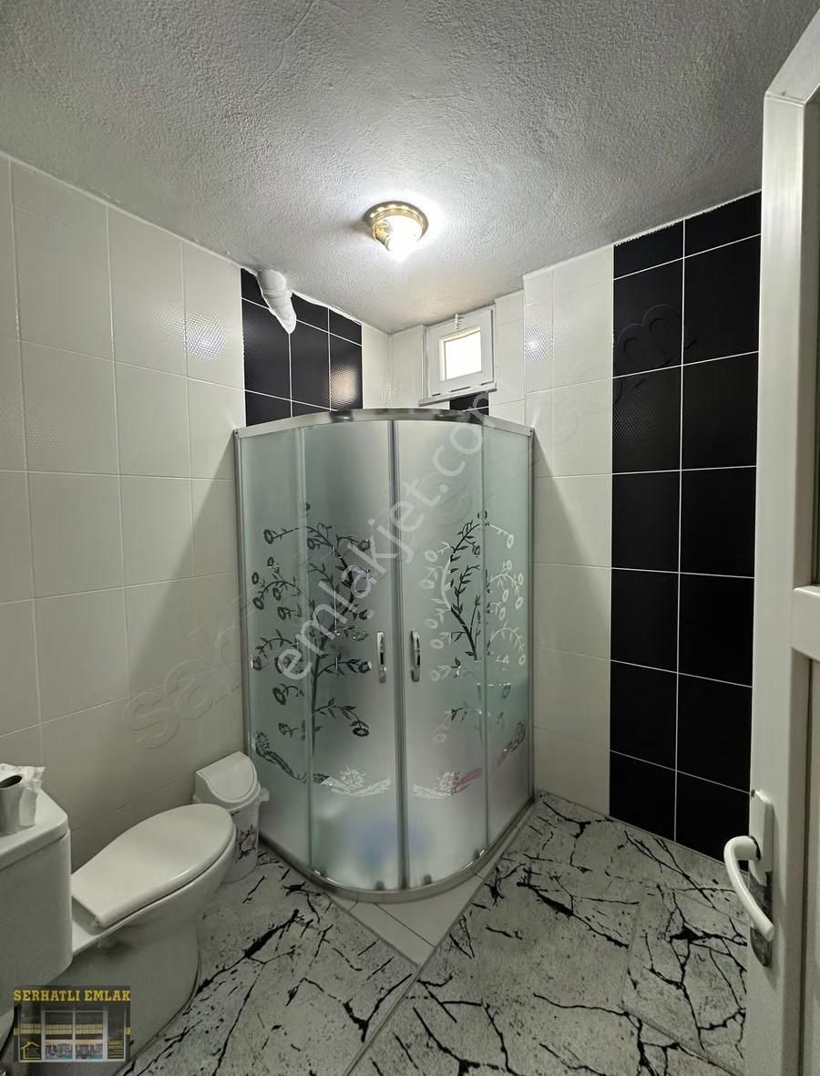 Serhatlı'dan Kozluca Yolunda Dubleks Daire - Görsel 9