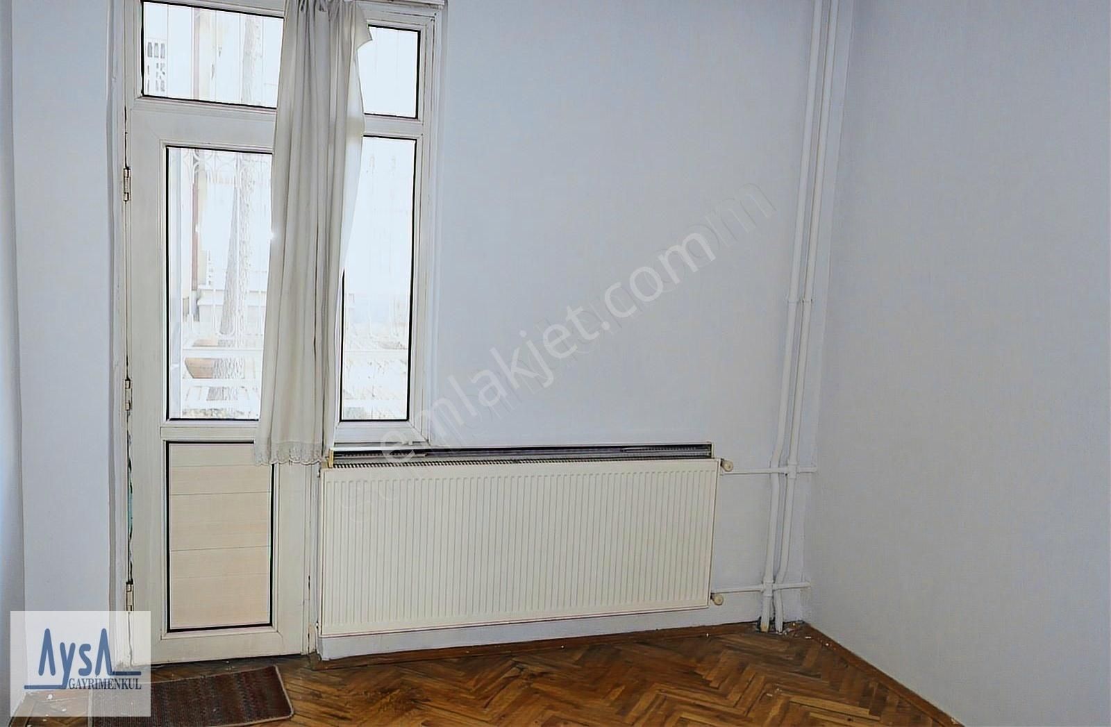 Işıklar Mah Diltaş Karşısı Selikent Sitesi 3+1 Kiralık Daire - Görsel 31