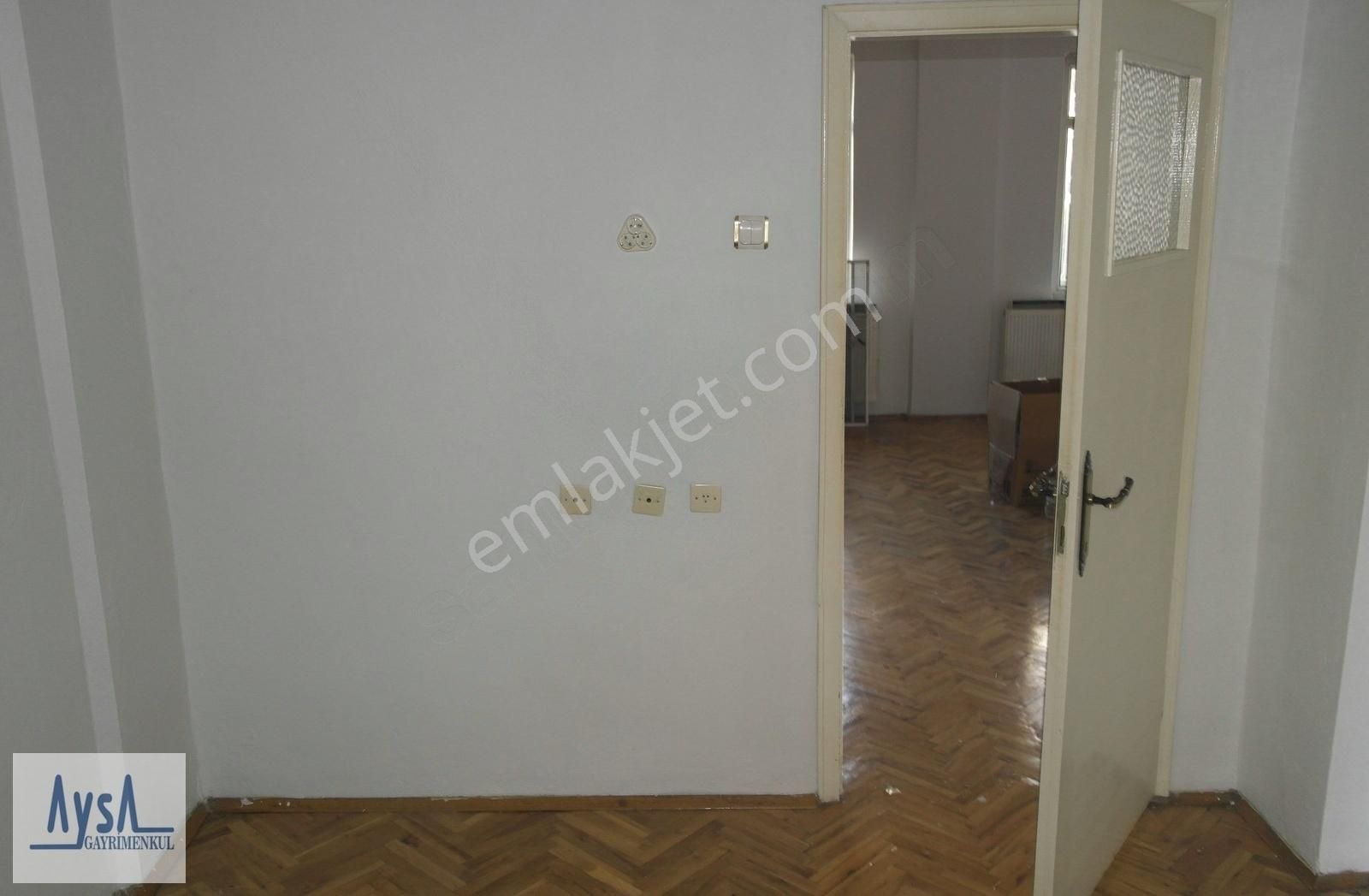 Işıklar Mah Diltaş Karşısı Selikent Sitesi 3+1 Kiralık Daire - Görsel 18