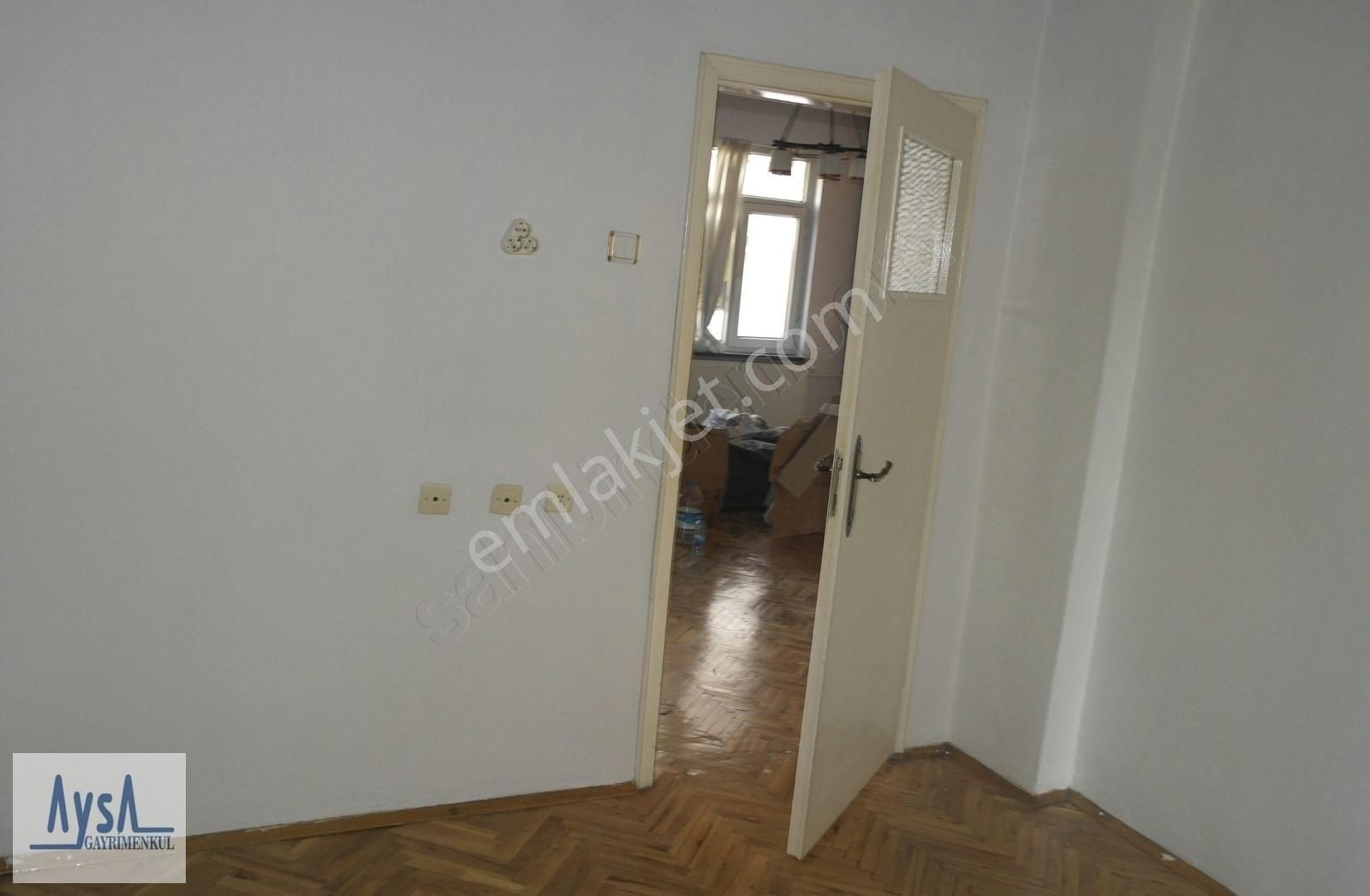 Işıklar Mah Diltaş Karşısı Selikent Sitesi 3+1 Kiralık Daire - Görsel 7