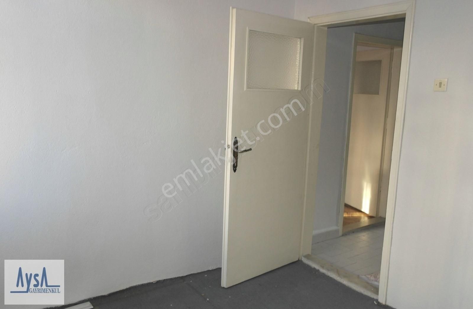 Işıklar Mah Diltaş Karşısı Selikent Sitesi 3+1 Kiralık Daire - Görsel 29