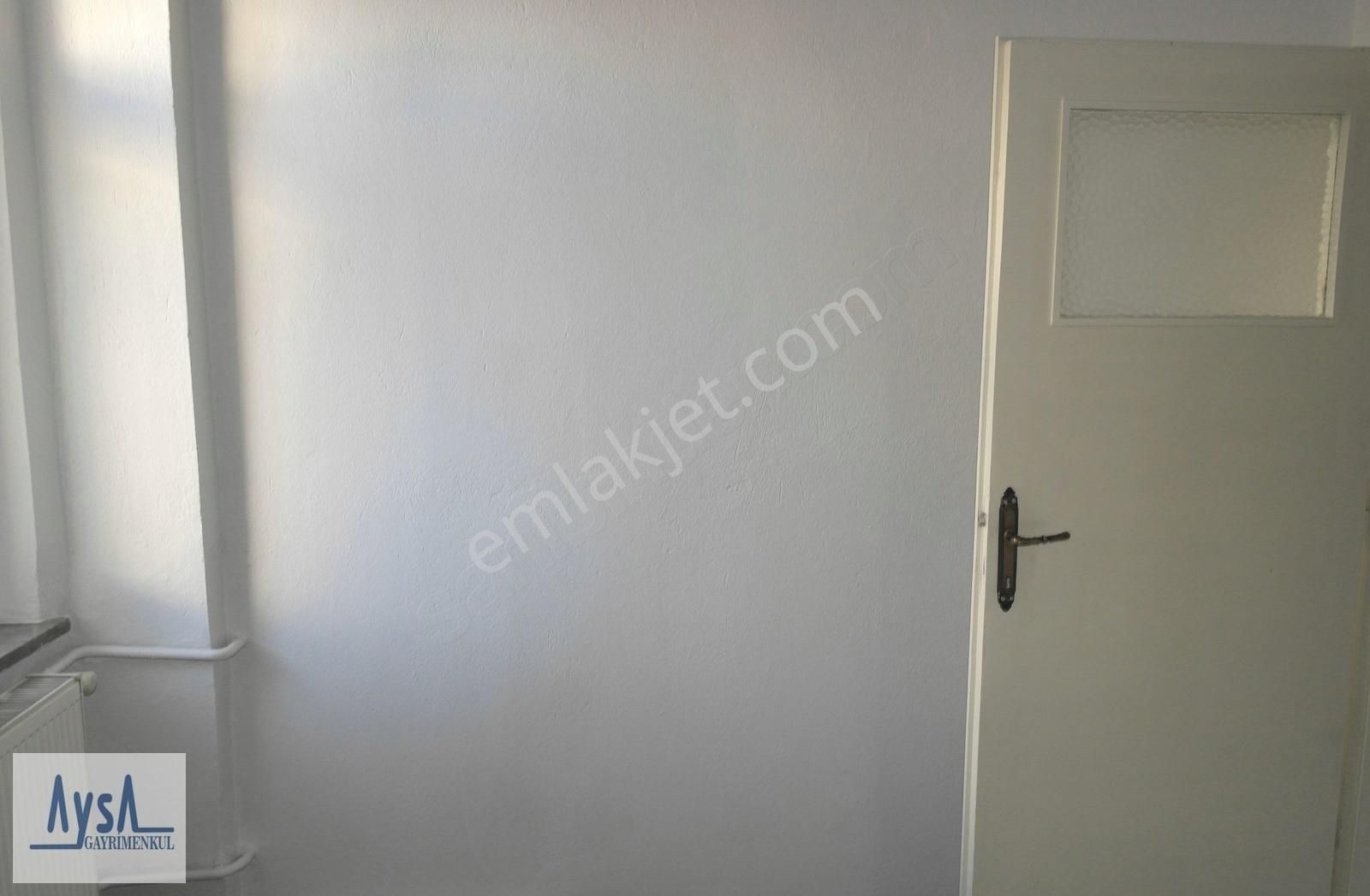 Işıklar Mah Diltaş Karşısı Selikent Sitesi 3+1 Kiralık Daire - Görsel 14