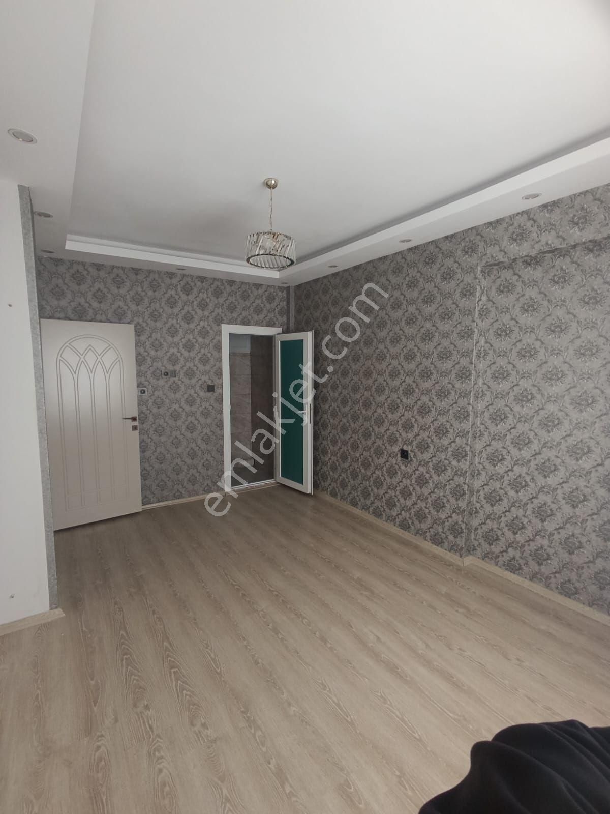 Sacır Gayrımenkul Şehitkamil Sacir Mah Satlik Lüks 3.1 Daire - Görsel 12