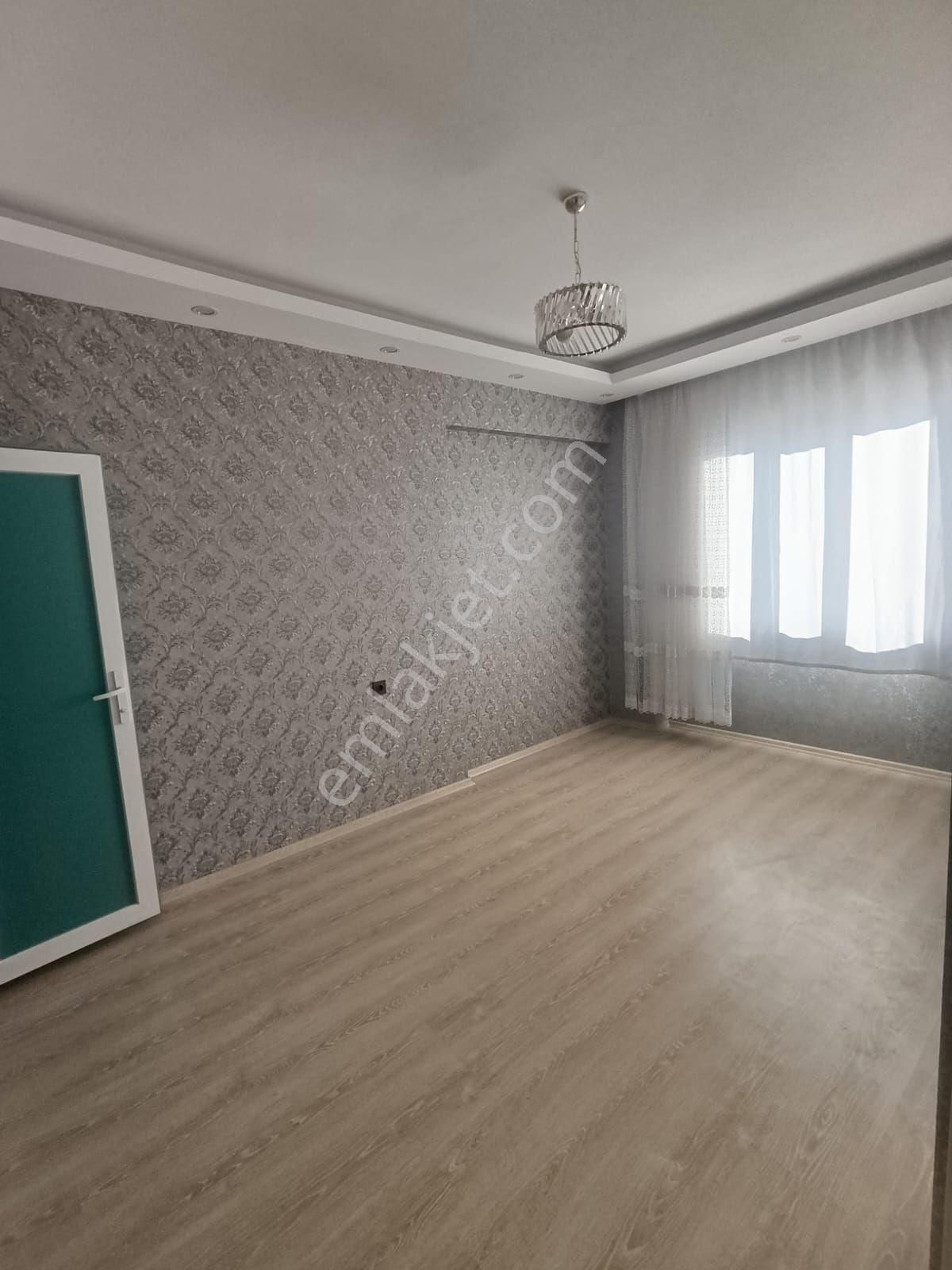 Sacır Gayrımenkul Şehitkamil Sacir Mah Satlik Lüks 3.1 Daire - Görsel 13