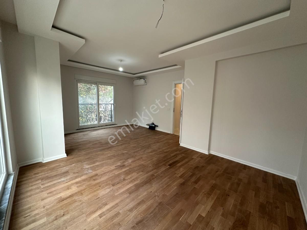 Turyap Göztepe Den Ömerpaşa Da Geniş 2+1 Satılık Daire - Görsel 8