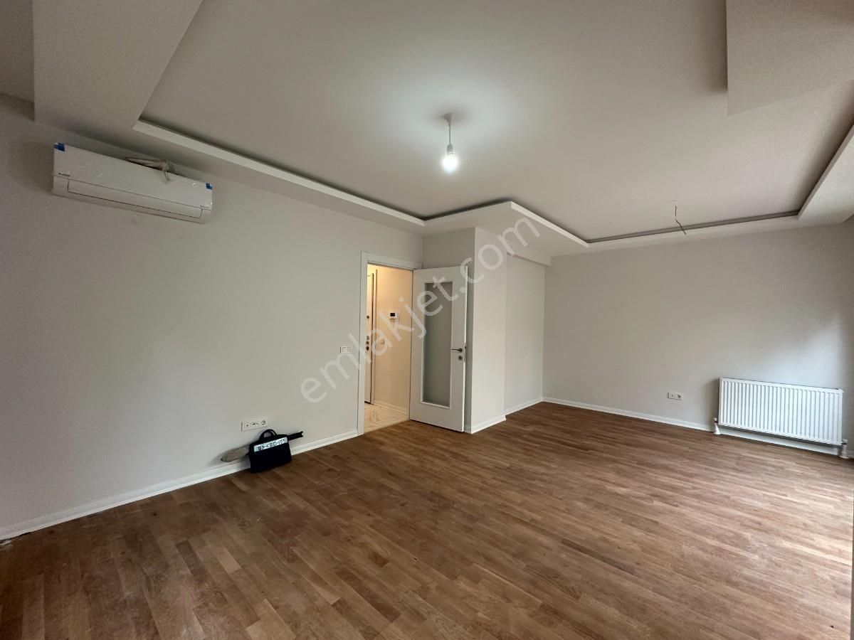 Turyap Göztepe Den Ömerpaşa Da Geniş 2+1 Satılık Daire - Görsel 5