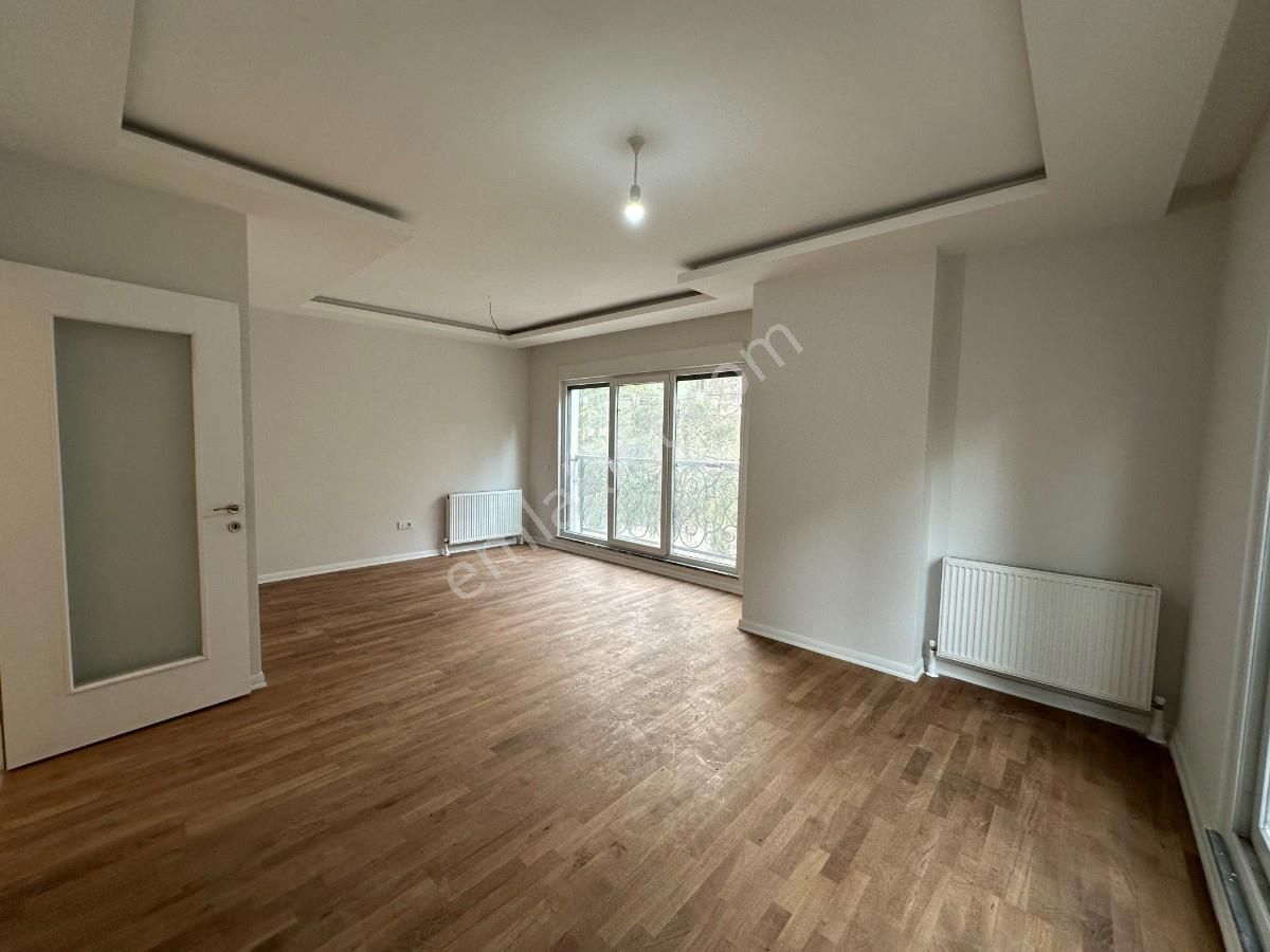 Turyap Göztepe Den Ömerpaşa Da Geniş 2+1 Satılık Daire - Görsel 4