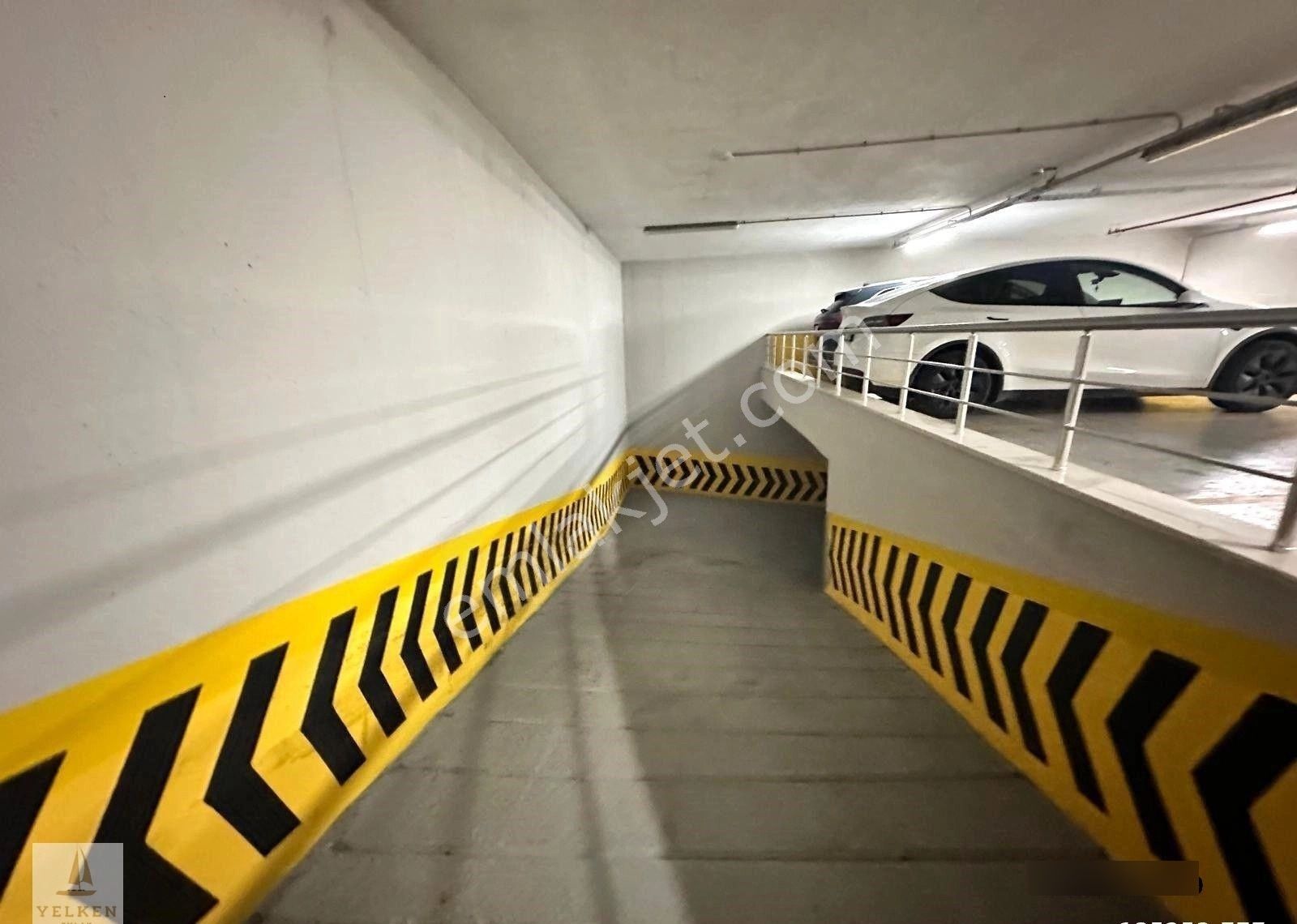 Şaşkınbakkal Bağdat'a Çok Yakın 2+1 Alternatifsiz - Görsel 5