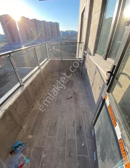 Mehmetçik Mah 2+1 100m2 Fırsat Daire - Görsel 2