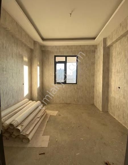 Mehmetçik Mah 2+1 100m2 Fırsat Daire - Görsel 4