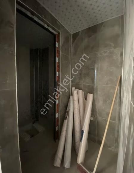 Mehmetçik Mah 2+1 100m2 Fırsat Daire - Görsel 3