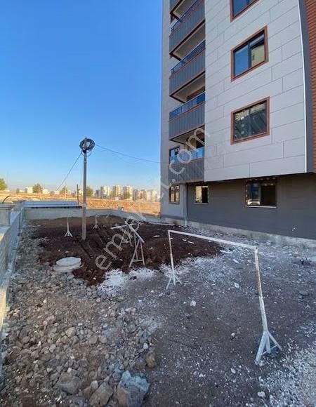 Mehmetçik Mah 2+1 100m2 Fırsat Daire