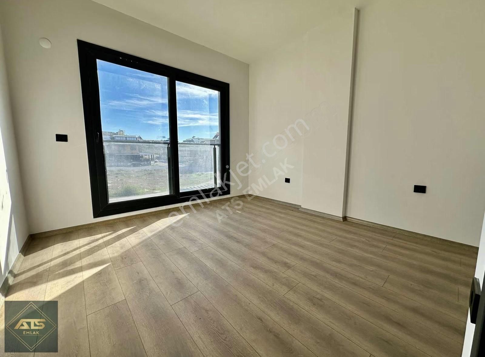 Daire Fiyatına Villa - Görsel 4