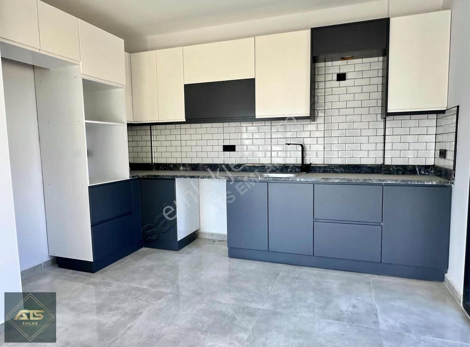 Daire Fiyatına Villa - Görsel 2