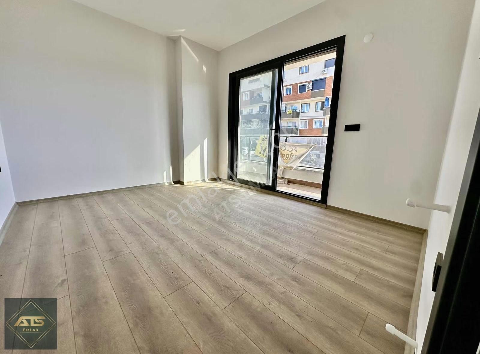 Daire Fiyatına Villa - Görsel 3