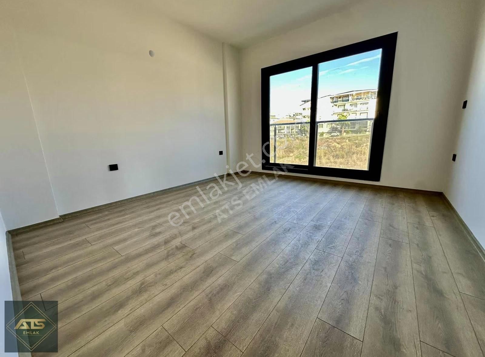 Daire Fiyatına Villa - Görsel 9