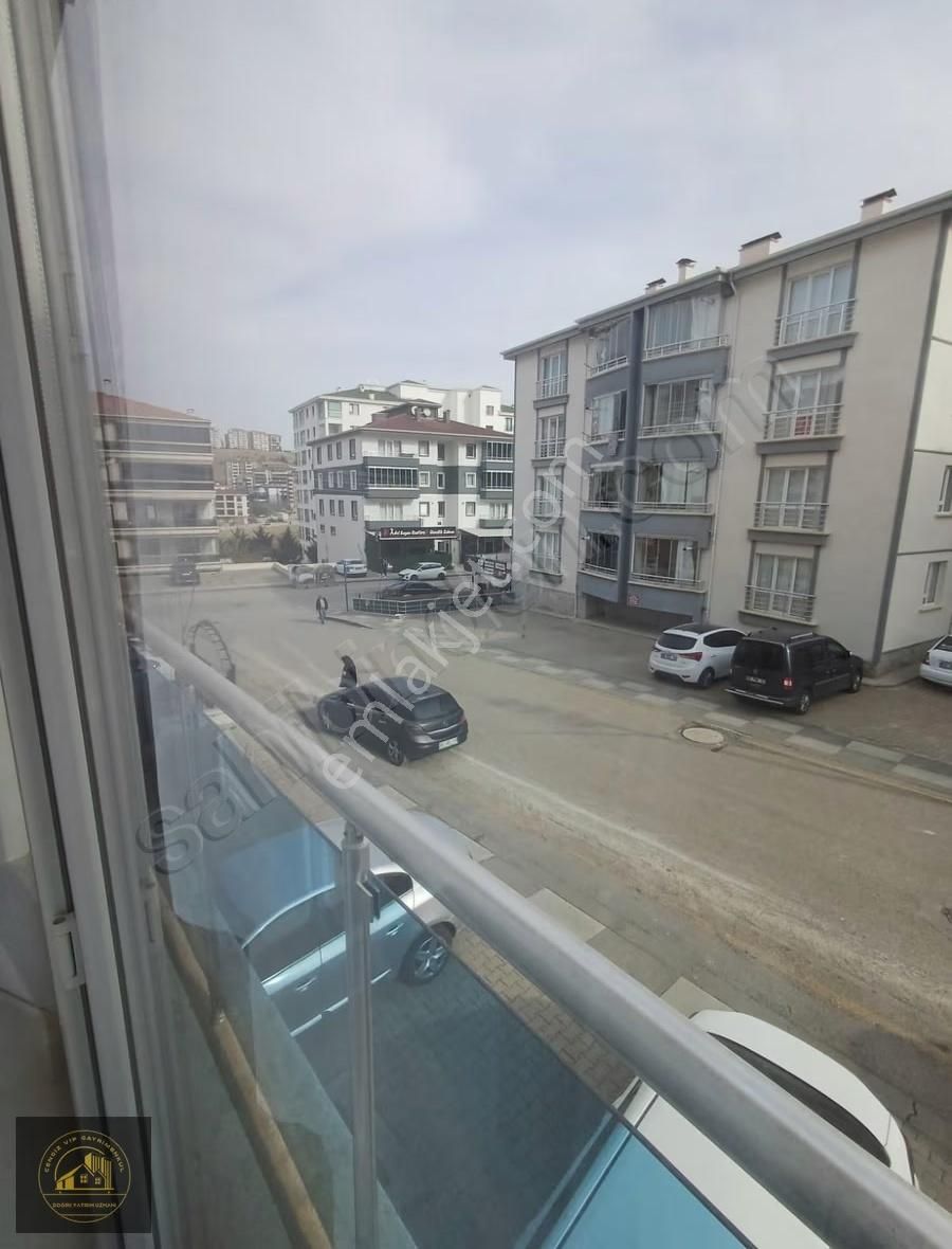 1+1 Eşyalı Süper Konumlu - Görsel 9