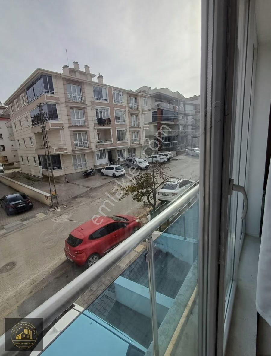 1+1 Eşyalı Süper Konumlu - Görsel 4