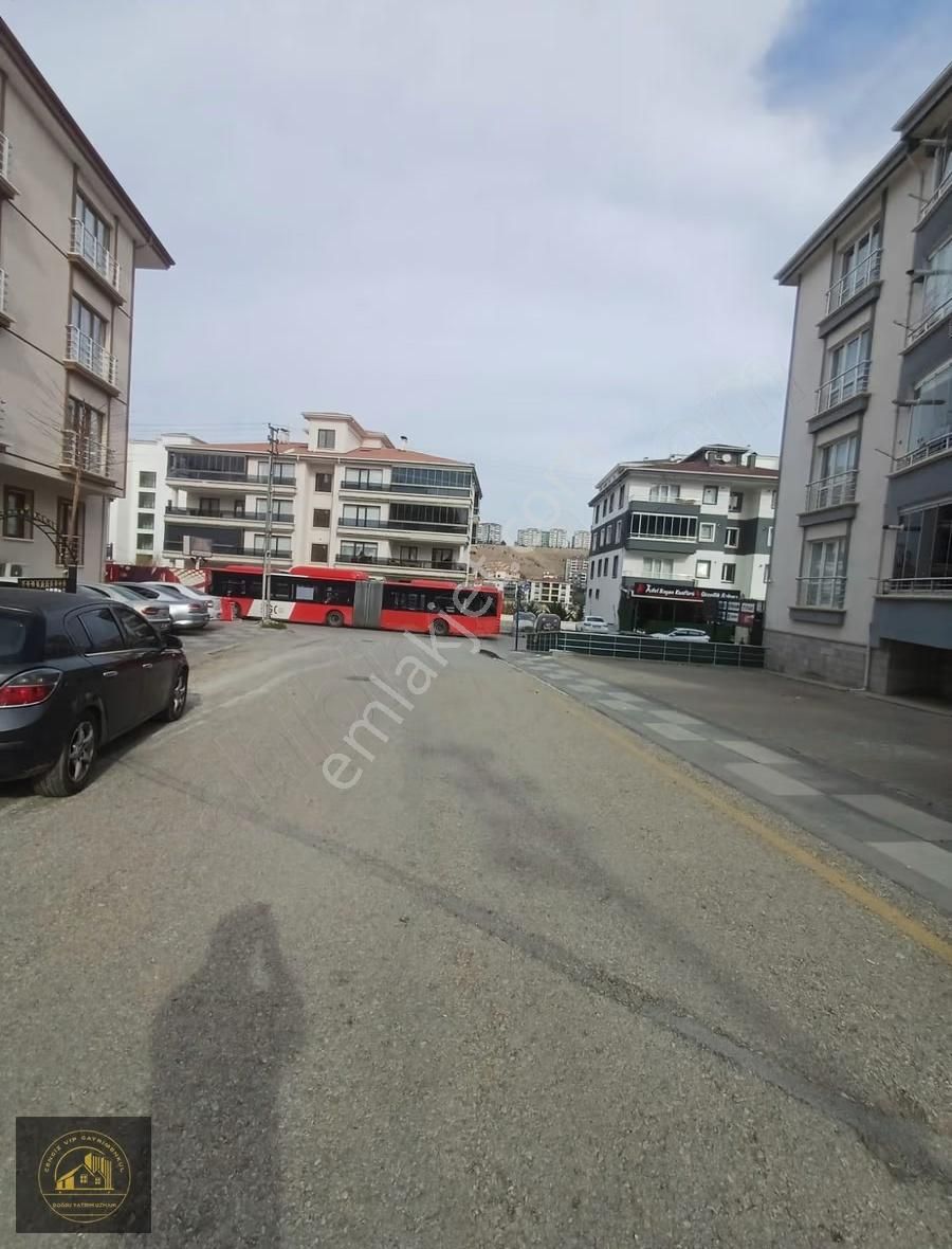 1+1 Eşyalı Süper Konumlu - Görsel 7