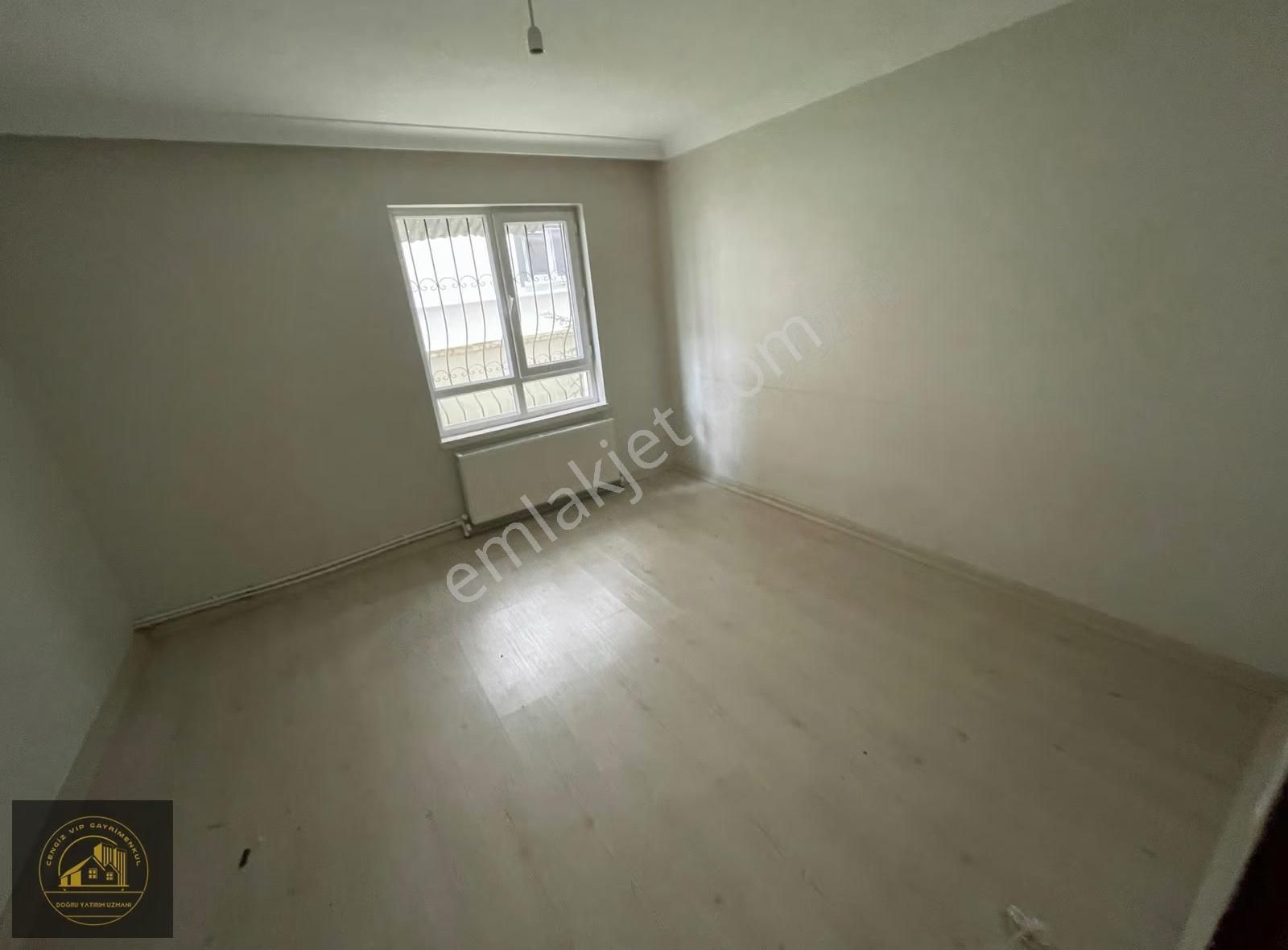 Şengülüm Market Yakını Kiralık Daire - Görsel 3