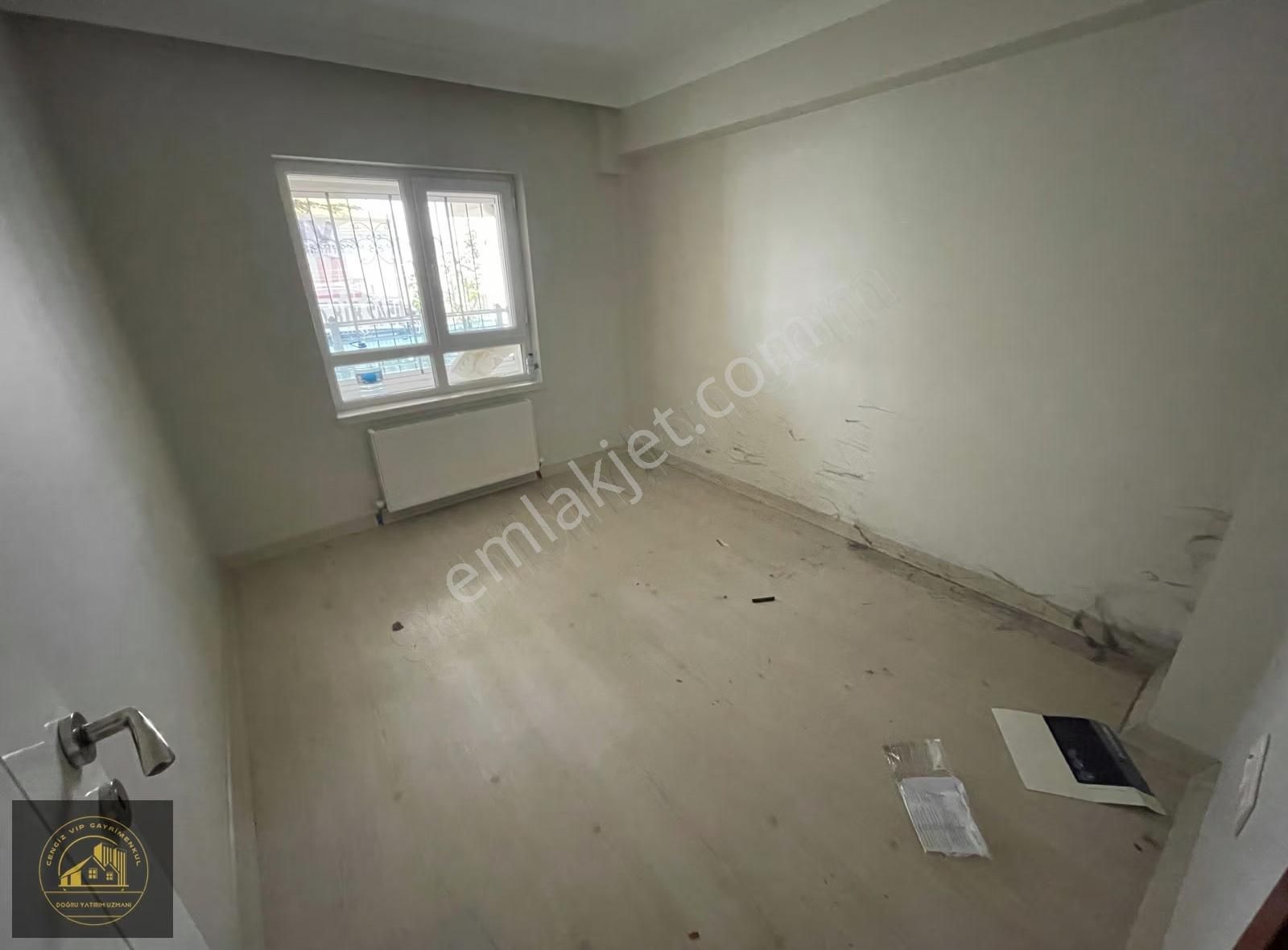 Şengülüm Market Yakını Kiralık Daire - Görsel 5