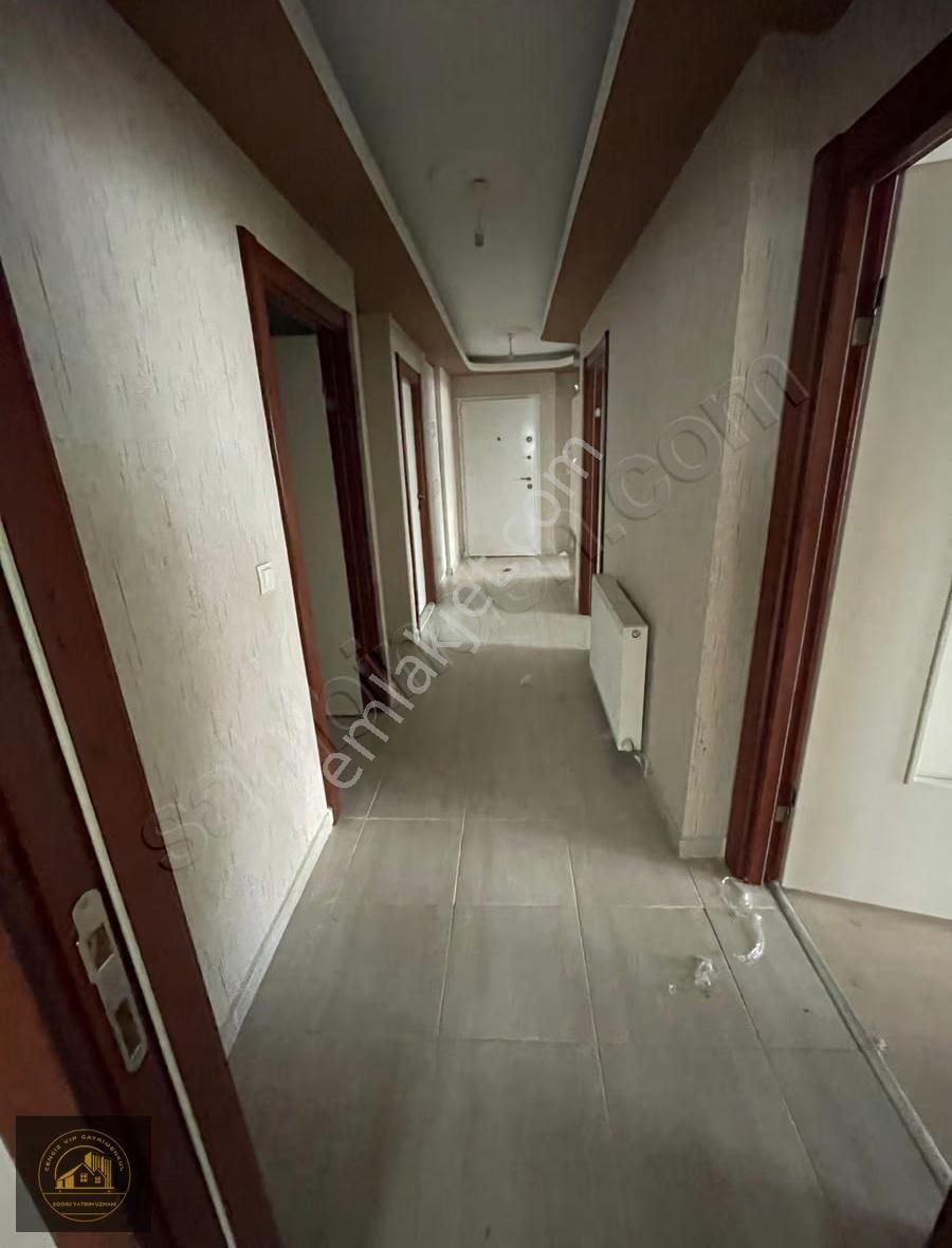 Şengülüm Market Yakını Kiralık Daire - Görsel 2