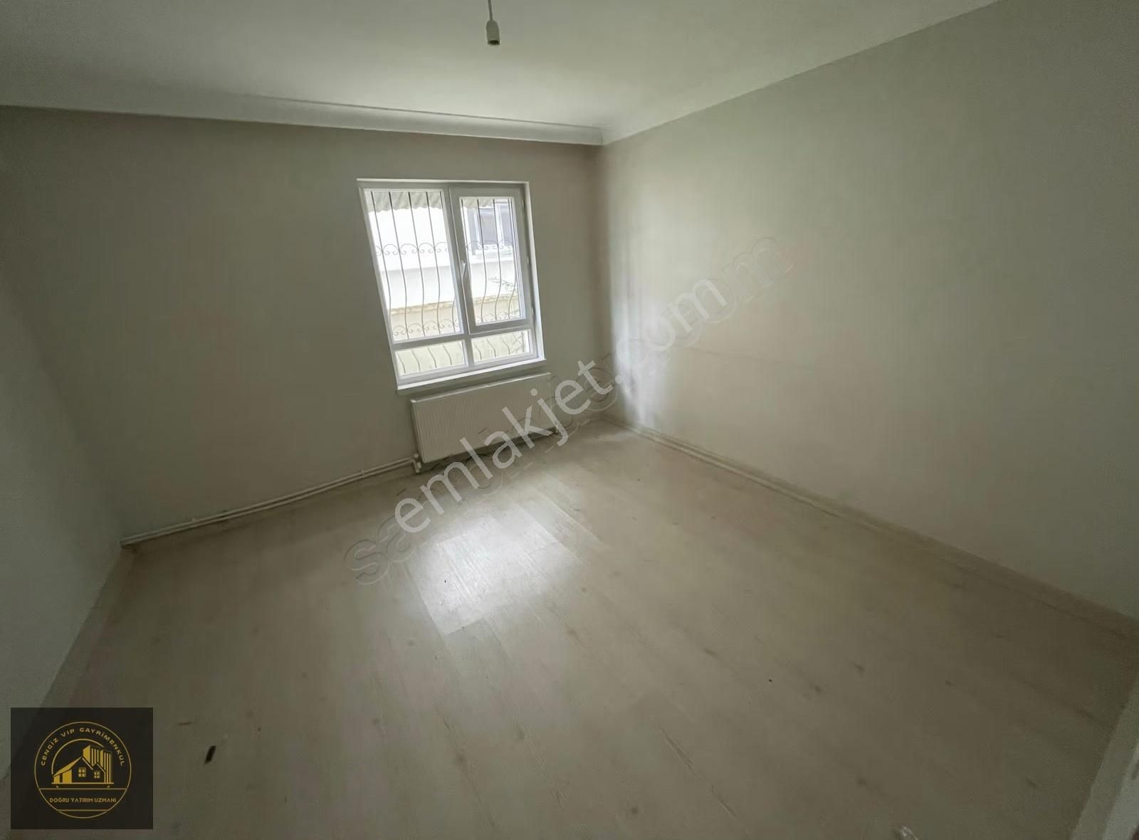 Şengülüm Market Yakını Kiralık Daire - Görsel 11