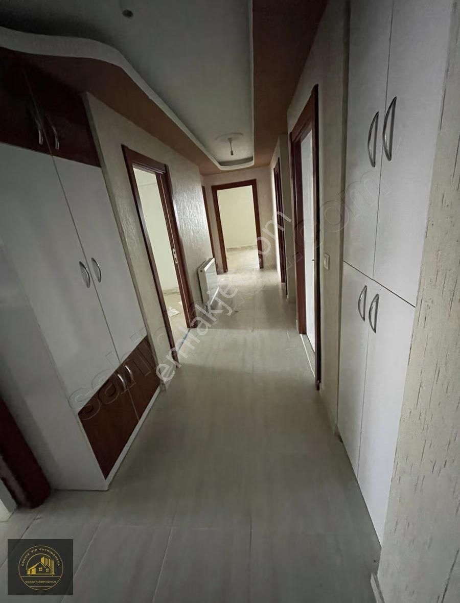 Şengülüm Market Yakını Kiralık Daire - Görsel 6