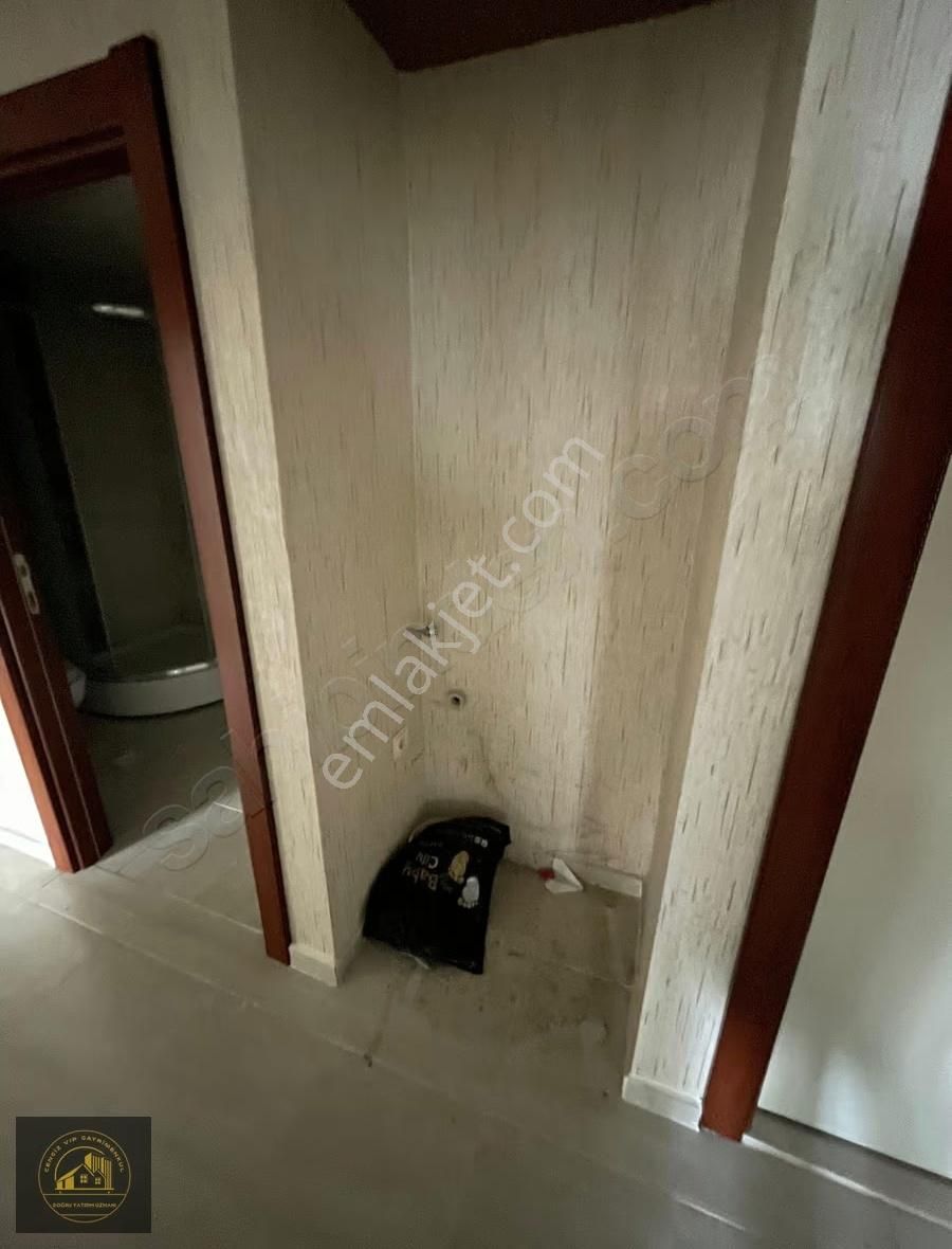 Şengülüm Market Yakını Kiralık Daire - Görsel 8