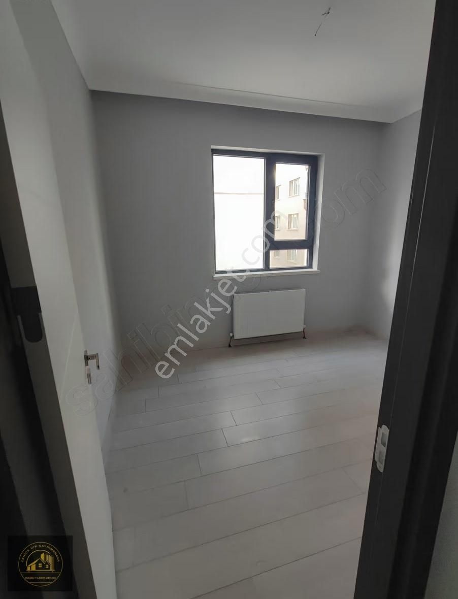 Karakeçili Caddesi Üzerinde Sıfır Binada - Görsel 10