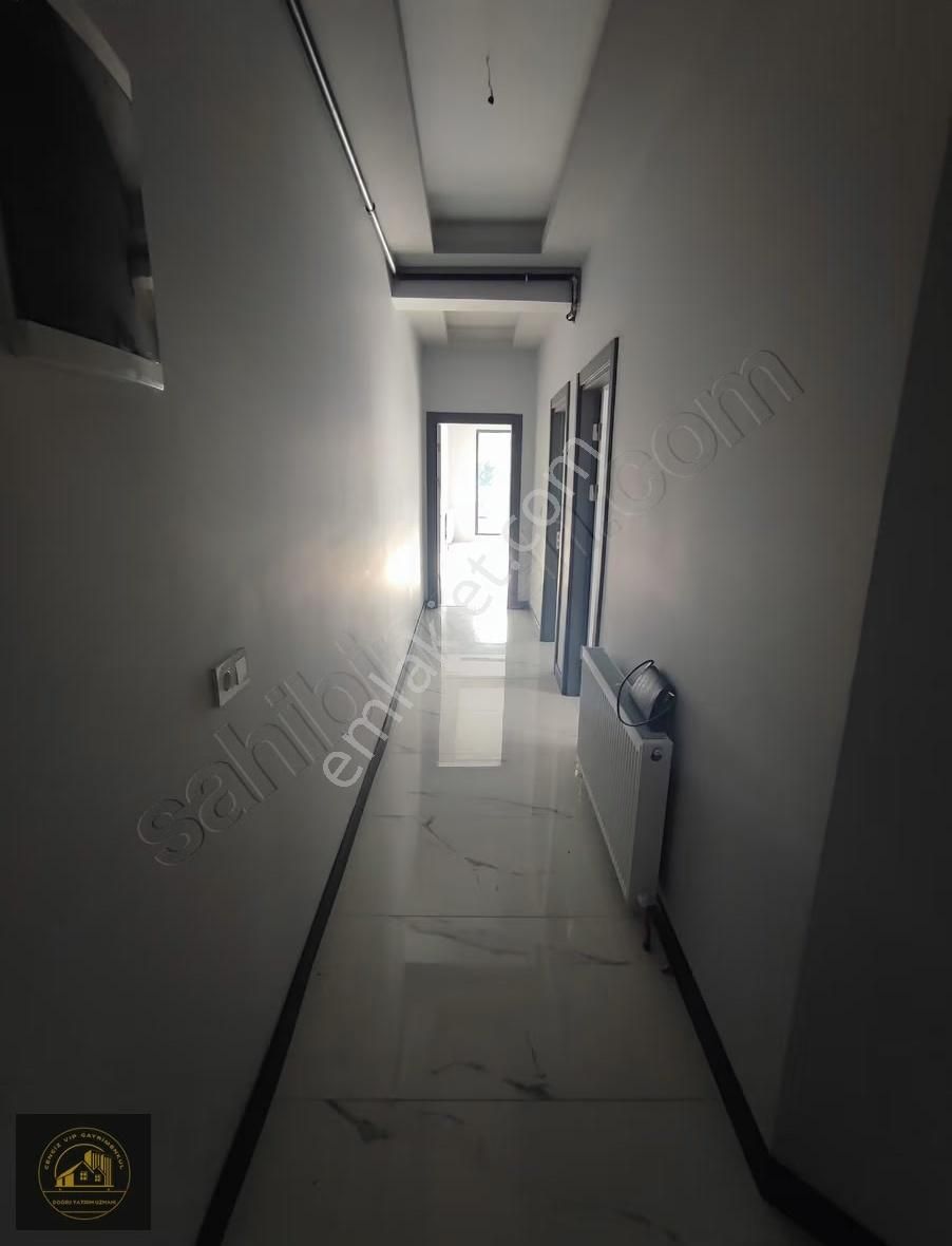 Karakeçili Caddesi Üzerinde Sıfır Binada - Görsel 6